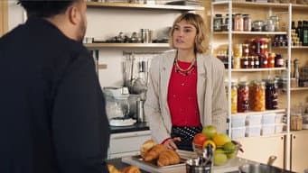 Episódio 159