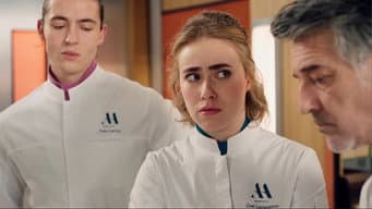 Episódio 160