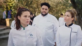 Episódio 166