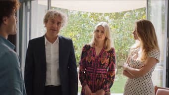 Episódio 173