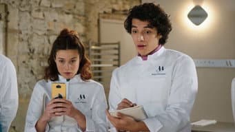 Episódio 182