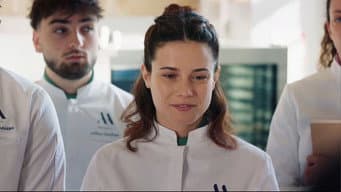 Episódio 191