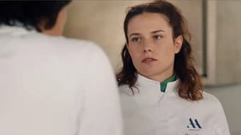 Episódio 192