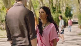 Episódio 203