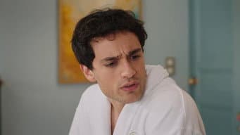 Episódio 205