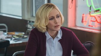 O cofre