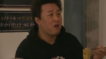 Episódio 27