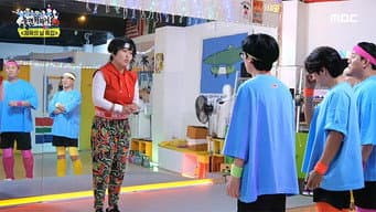 Episódio 156