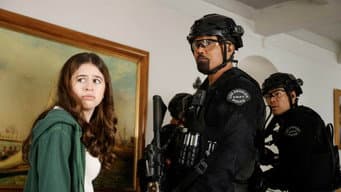 Episódio 6