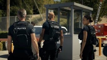 Episódio 6