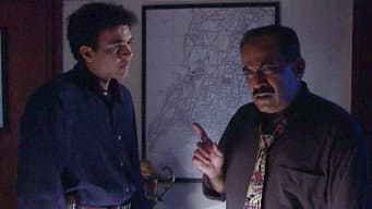 Episódio 10