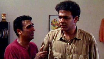 Episódio 20