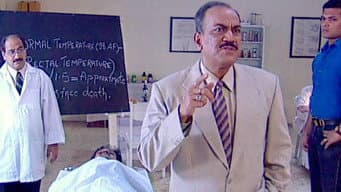 Episódio 57