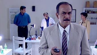 Episódio 68