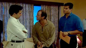 Episódio 72