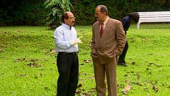 Episódio 89