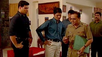 Episódio 97