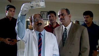 Episódio 105
