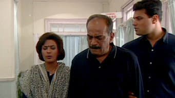 Episódio 111