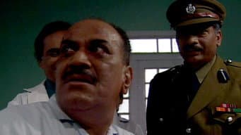 Episódio 116