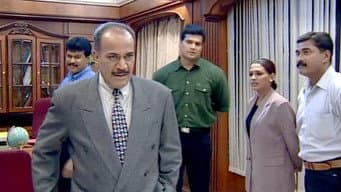 Episódio 122