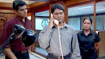 Episódio 127