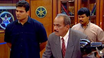Episódio 134