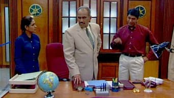Episódio 154