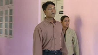 Episódio 156