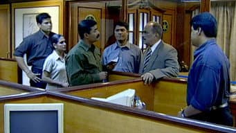 Episódio 162
