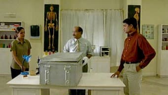 Episódio 164