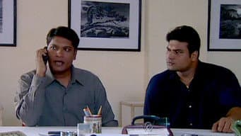 Episódio 172