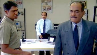 Episódio 186