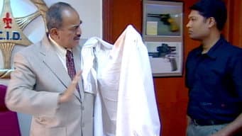 Episódio 188