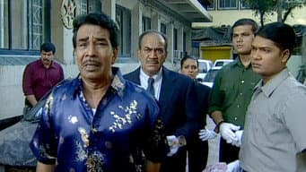 Episódio 193
