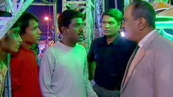 Episódio 199