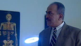 Episódio 228