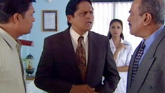 Episódio 242