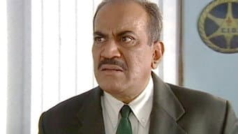 Episódio 246