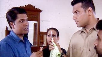 Episódio 266