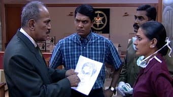 Episódio 268