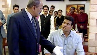 Episódio 273