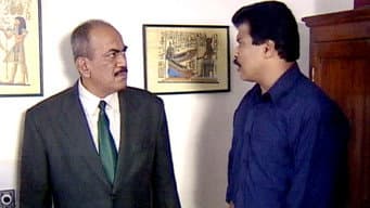 Episódio 279