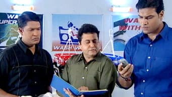 Episódio 281