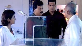 Episódio 284