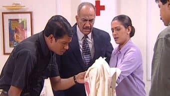 Episódio 301