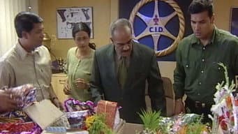 Episódio 308