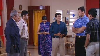 Episódio 326