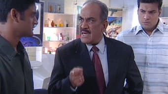 Episódio 328