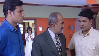 Episódio 334